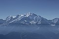 Mont Blanc - panoramio - Björn S..jpg
