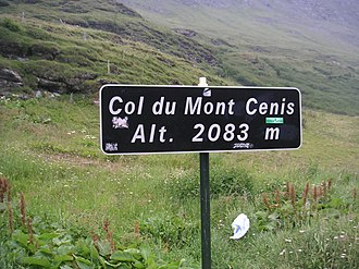 Mont Cenis.jpg