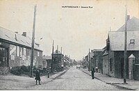 Montbrehain Postcard 108.jpg