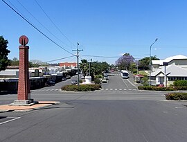 Morgan Street, Mount Morgan.jpg