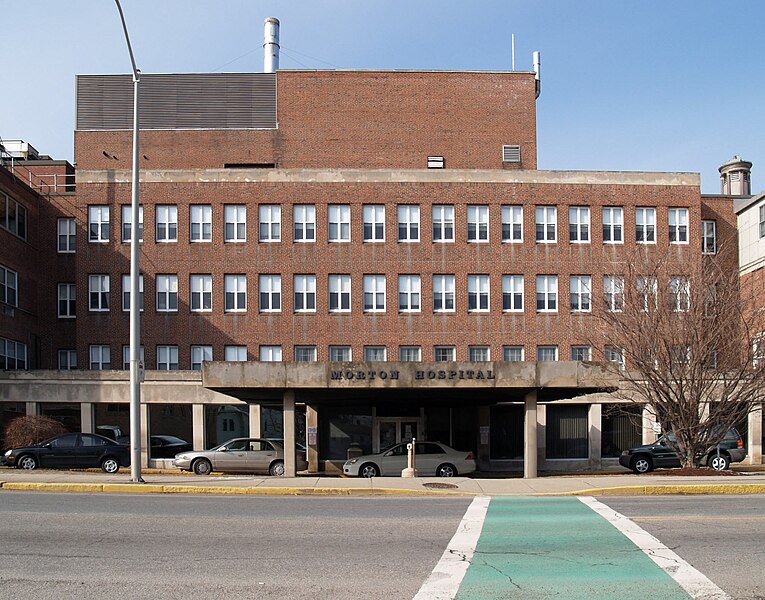 File:Morton Hospital.jpg