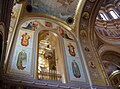 Moscow - Cathedral of Christ the Saviour8.jpg