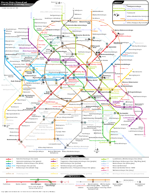 Moscow metro ring railway map en sb future.svg