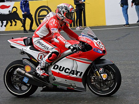 Đội_đua_Ducati_Corse
