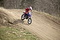 Motocross circuit Obernheim