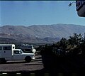 Mount Hermon 1980 07.jpg