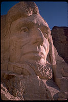 Mount Rushmore National Memorial MORU2005.jpg