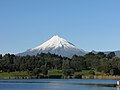 Miniatura per Mont Taranaki