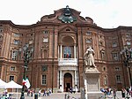 İtalyan Risorgimento Müzesi.JPG