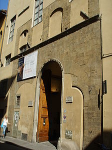 Museo della Specola.JPG