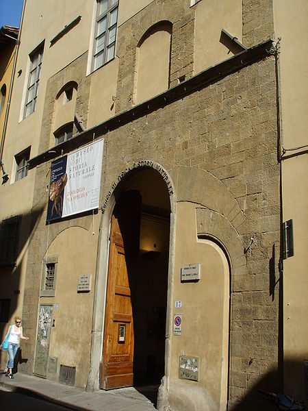 File:Museo della Specola.JPG