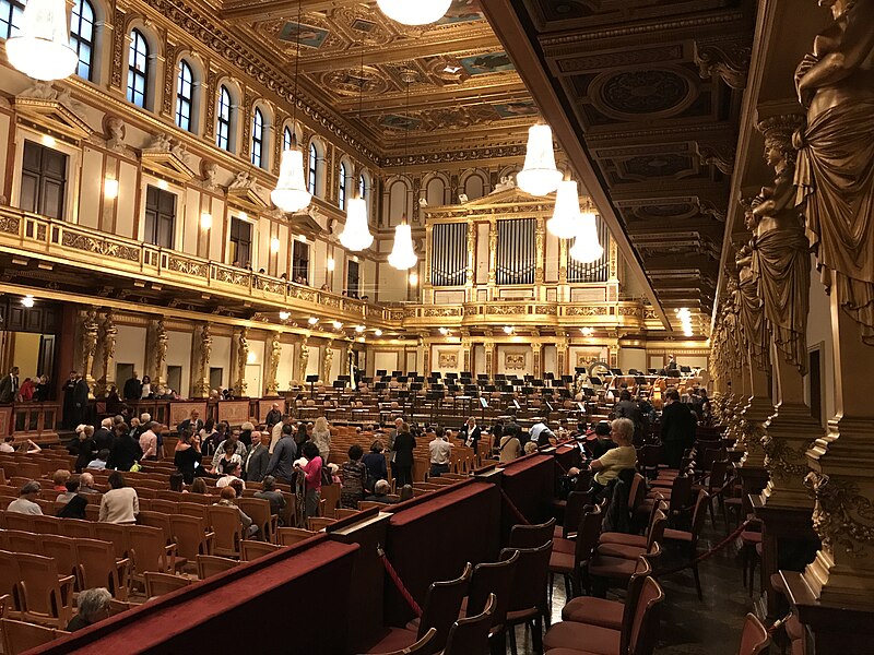 File:Musikverein-GrosserSaal-21-5-17.jpg