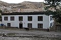 Mustang-Syangboche-14-Hotel Dhaulagiri in het ochtendlicht-2015-gje.jpg