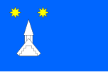 Nõo Parish (1996–)