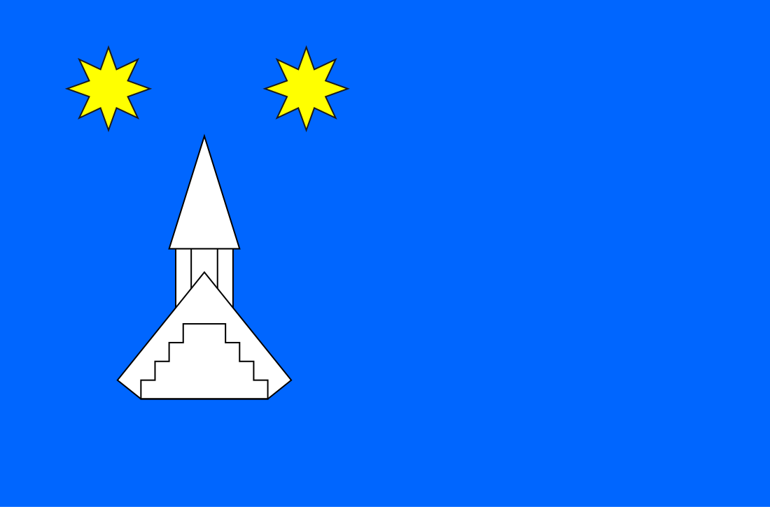 Nõo (commune)