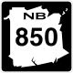 B850