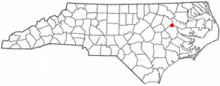 NCMap-doton-Bethel.PNG