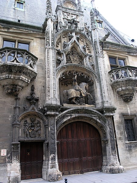 File:NCY-Palais ducal porterie 2.jpg