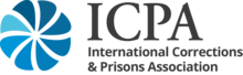 NEW ICPA W Logo Standard Large PNG.png