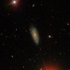 NGC435 - SDSS DR14.jpg