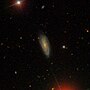 Thumbnail for NGC 435