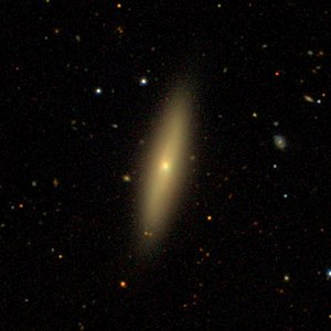 NGC5475 - SDSS DR14.jpg