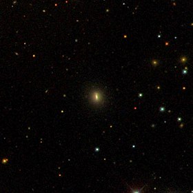 NGC6179 - SDSS DR14.jpg