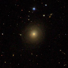 NGC 6319