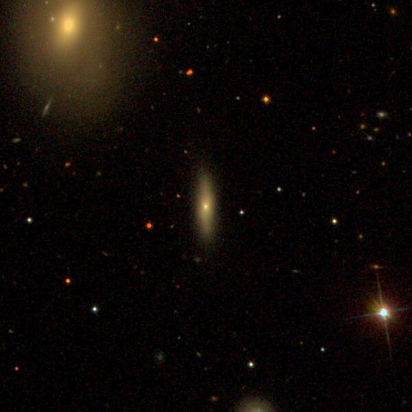 File:NGC7621 - SDSS DR14.jpg