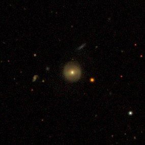 NGC7705 - SDSS DR14.jpg