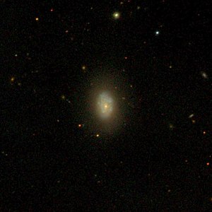 NGC7786 - SDSS DR14.jpg