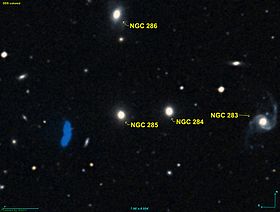 NGC 0285 DSS.jpg