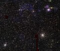 Vorschaubild für NGC 1715