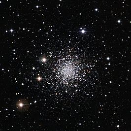 NGC 2257