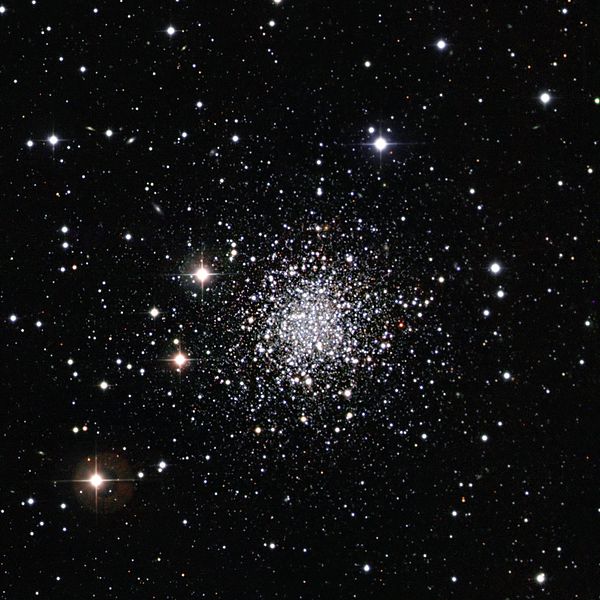 Fayl:NGC 2257.jpg