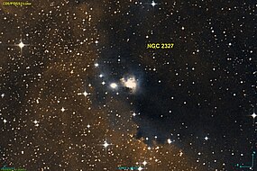 NGC 2327 DSS.jpg
