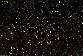NGC 2354 DSS.jpg