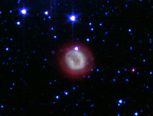 NGC 2610 SST R8G4B3.png