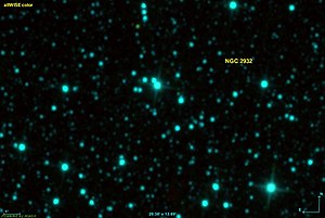 NGC 2932 WISE.jpg
