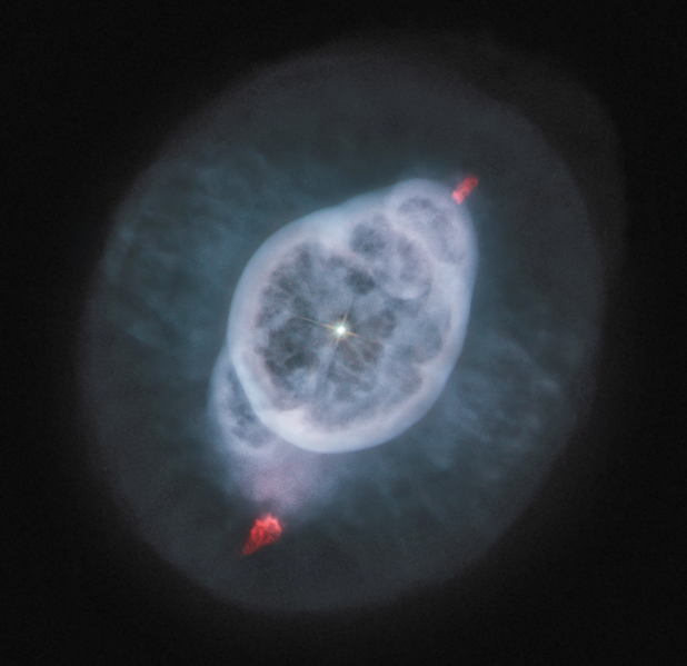 File:NGC 3242 "Ghost of Jupiter".png