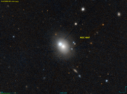 NGC 4847 PanS.png
