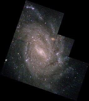 NGC 5334 WFPC2 450 555 675.jpg