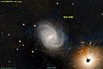Vignette pour NGC 5350