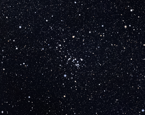 NGC 6633.png