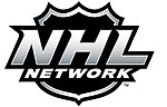 Vignette pour NHL Network (Canada)