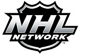 NHL Network 2012.jpg