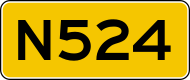 File:NLD-N524.svg