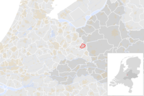 NL - locator map municipality code GM0279 (2016).png