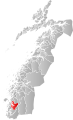 Miniatyrbild för versionen från den 15 december 2019 kl. 06.24