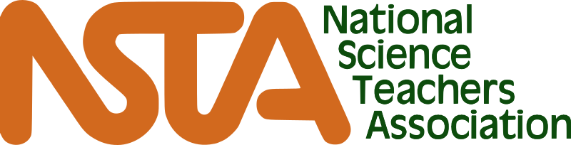 File:NSTA emblem.svg